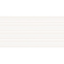 Gạch ốp 30x60 Prime Evolution 05.300600.08523